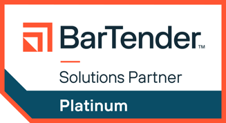BarTender_Solutions-Partner_Platinum[60]