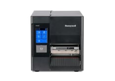 Honeywell PD45