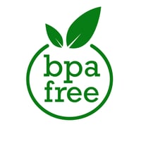 all zebra labels are bpa free