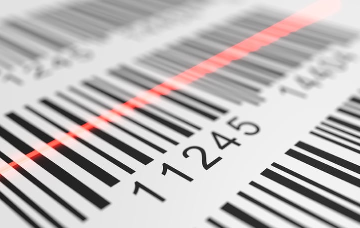 barcode duplication | symbology enterprises