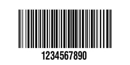 barcode duplicator app label format 2