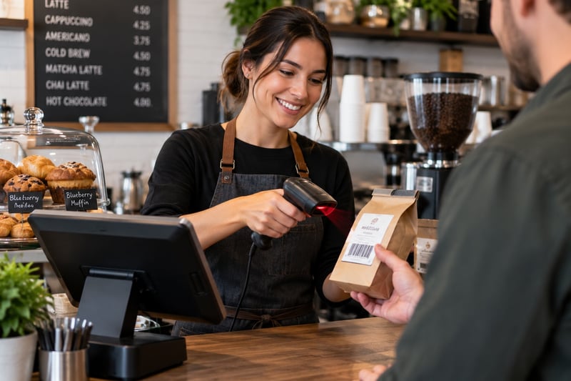 barcode labeling pitfalls to avoid