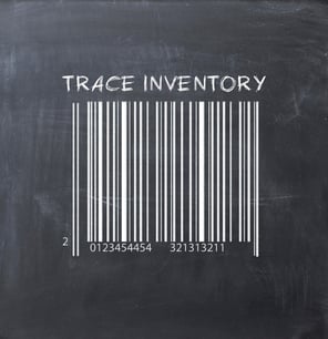 cannabis batch tracking | barcode duplicator