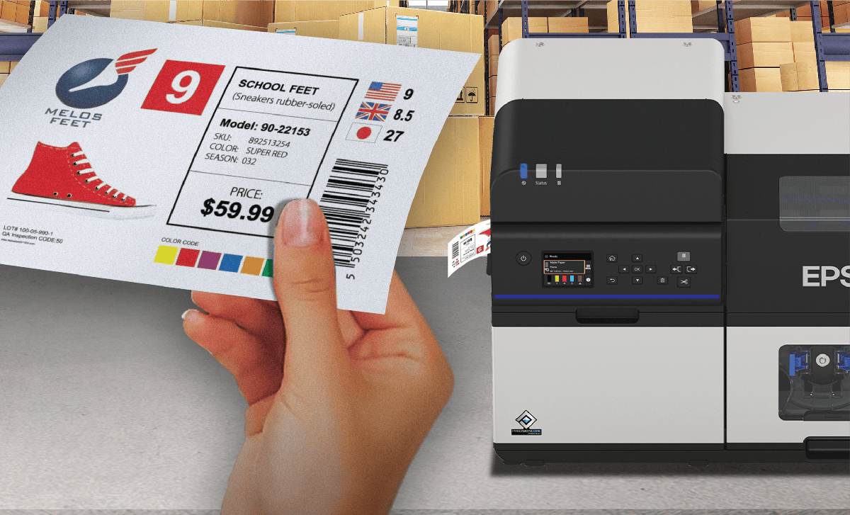 epson cw8000 2