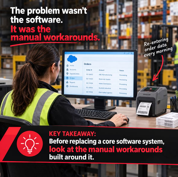 honeywell-brady-salesforce-label-anything