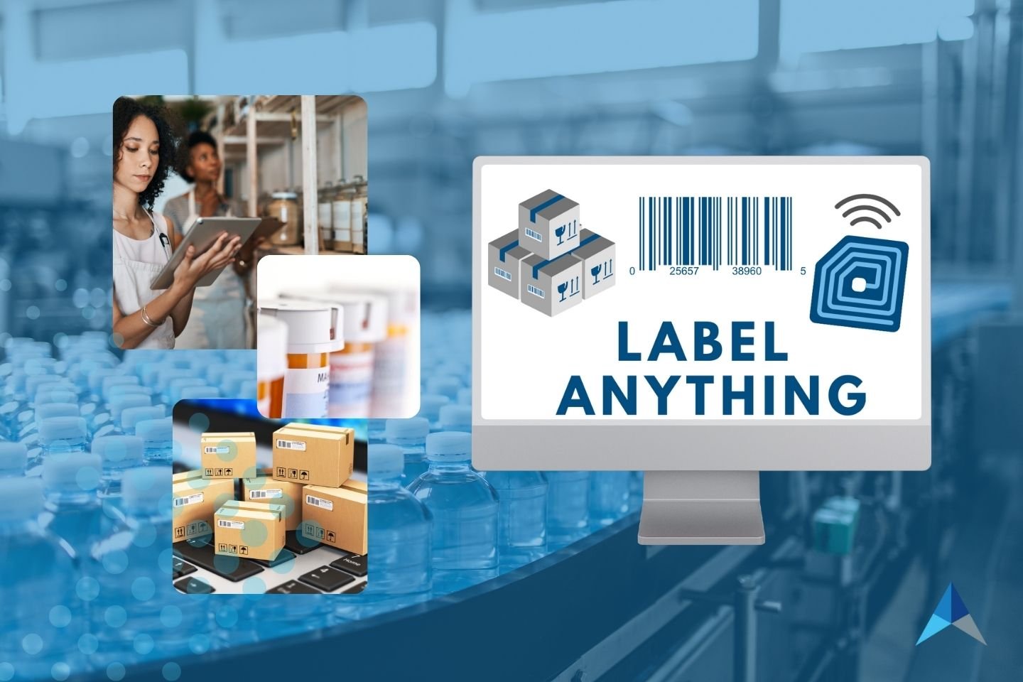 label anything the best app for printing custom labels in salesforce
