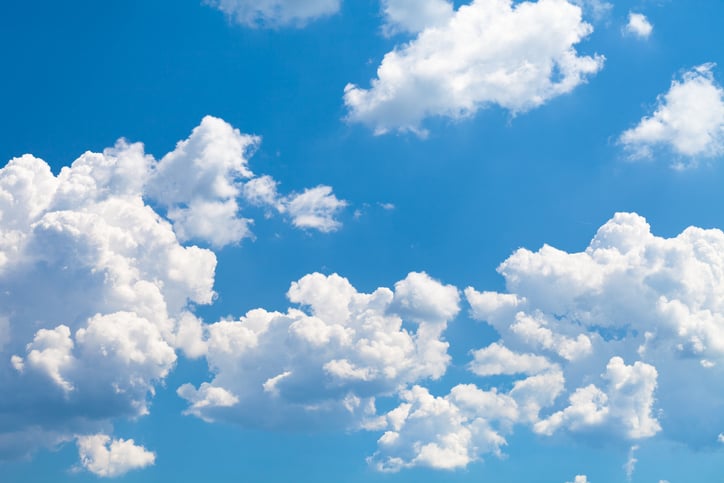 Print From Anywhere: How BarTender Cloud is Transforming Mobile Labeling
